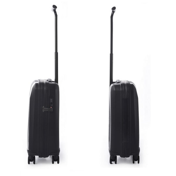 Suitcase Epic Phantom SL (S) Phantom Black