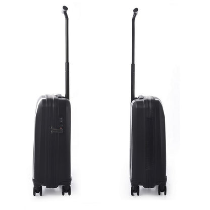 Suitcase Epic Phantom SL (S) Phantom Black