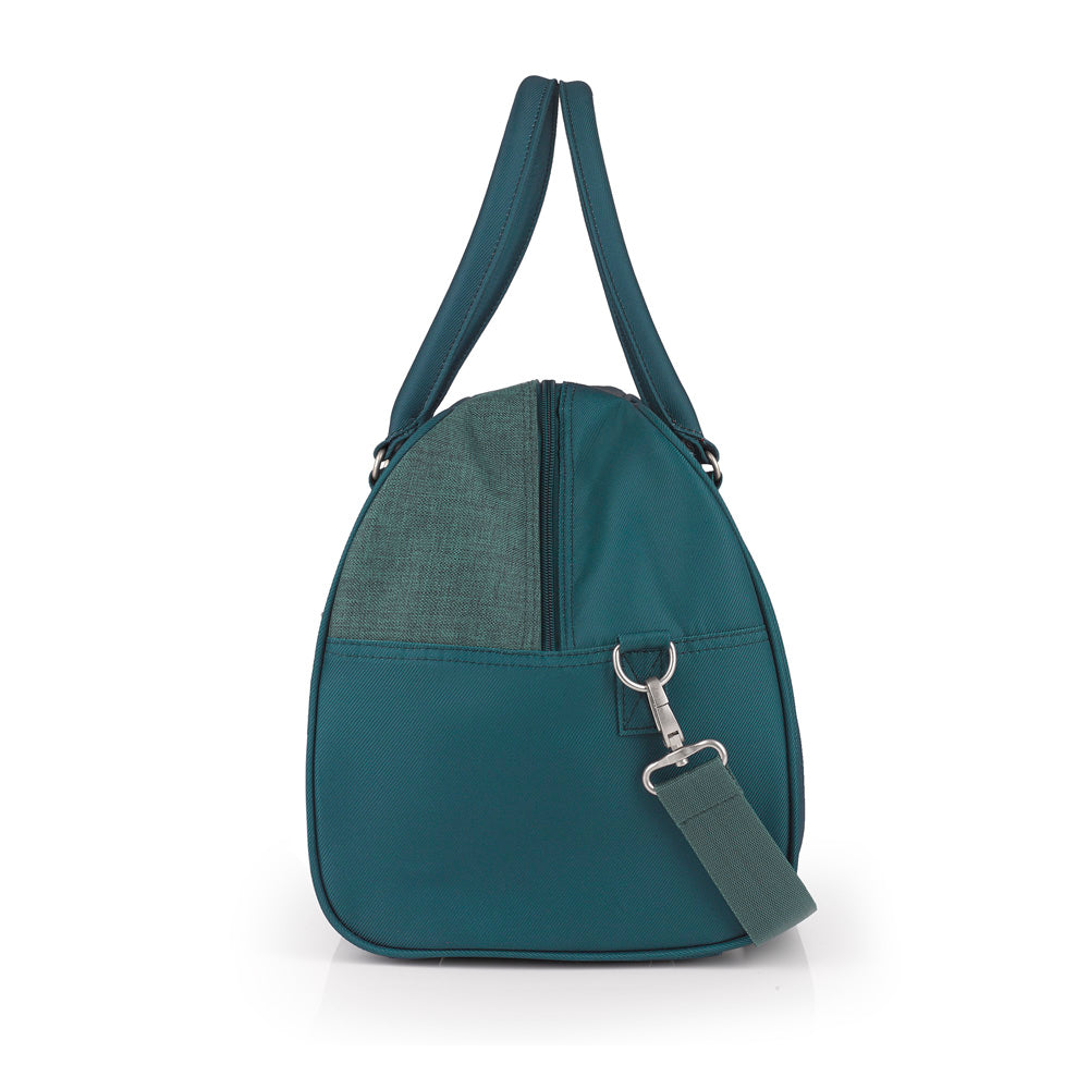 Travel bag Gabol MailerTravel Turquoise (120709 018)