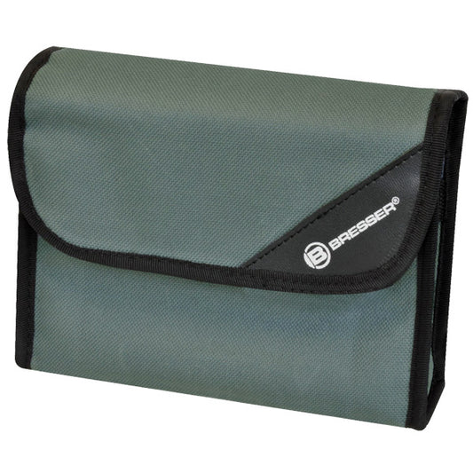 Binoculars Bresser Spektar 7x35