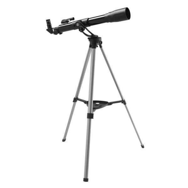 Телескоп Bresser RB-60 60/700