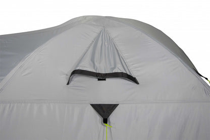 High Peak Nevada 4.0 Nimbus Gray (10204)