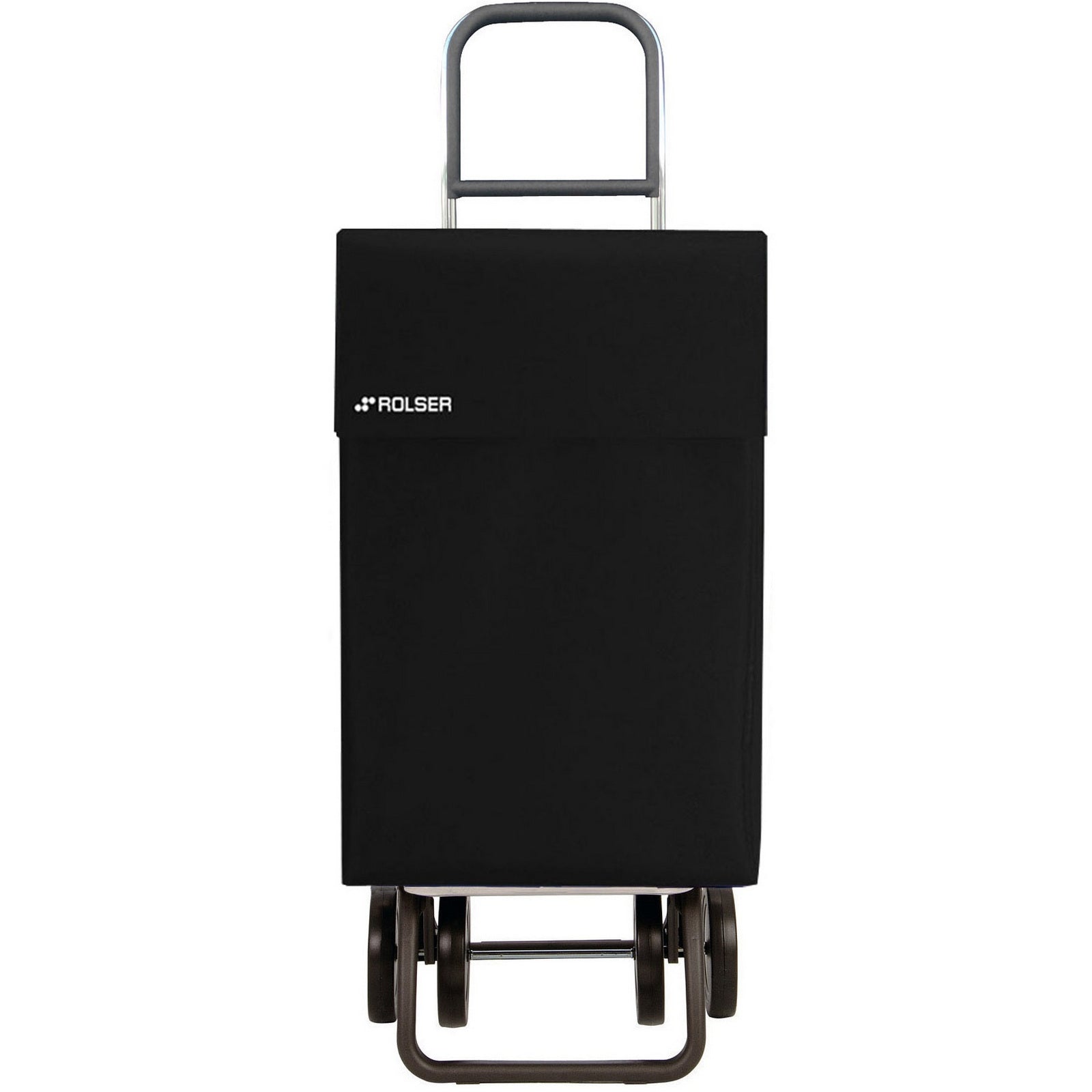 Сумка-візок Rolser Jean LN Dos+2_43 Negro (JEA006-1023)