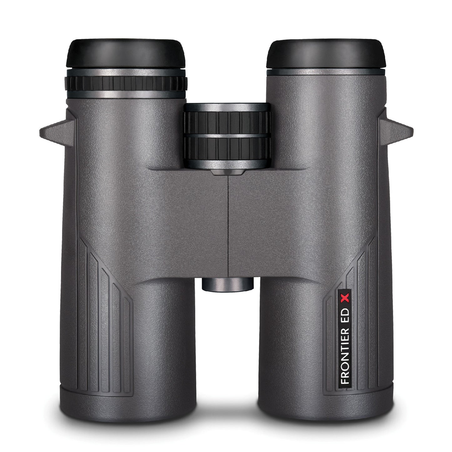 Hawke Frontier ED 8x42 Binoculars (Grey)