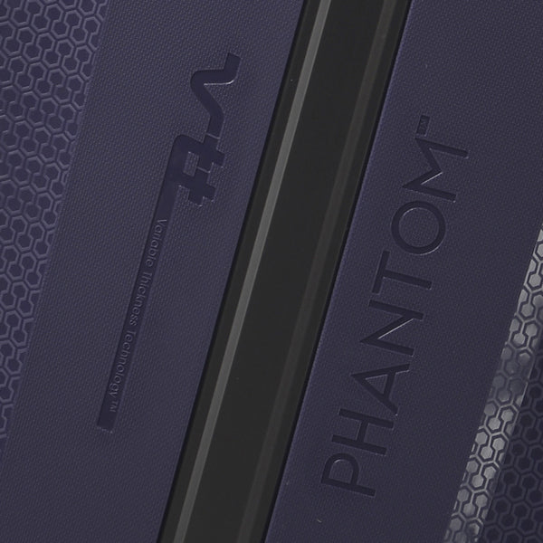Suitcase Epic Phantom SL (M) Purple Velvet