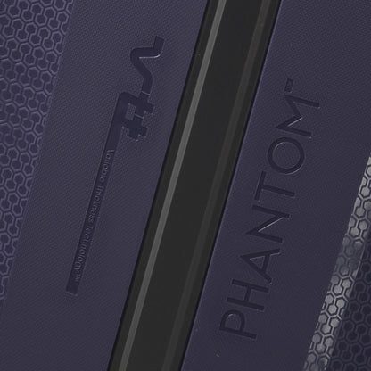Suitcase Epic Phantom SL (M) Purple Velvet