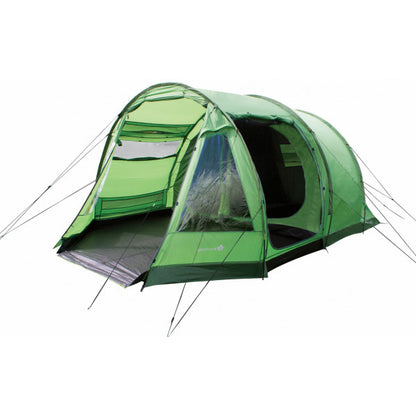 Highlander Sycamore 5 Meadow Tent