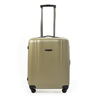 Suitcase Epic POP 4X IV (M) Cava