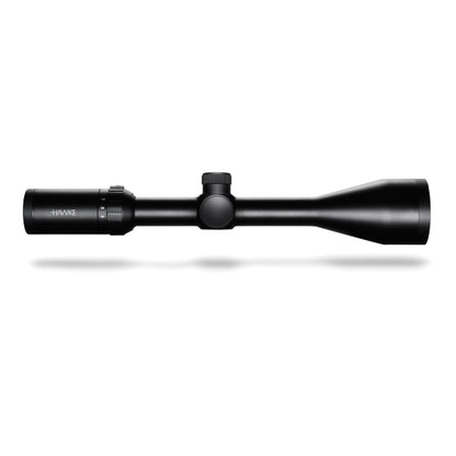 Прицел оптический Hawke Vantage IR 3-9x50 (Mil Dot IR R/G)