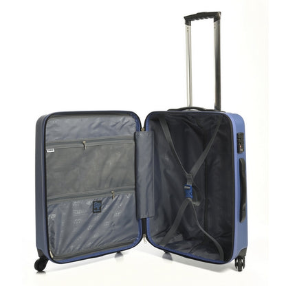 Suitcase Epic POP 4X IV (M) Bijou Blue