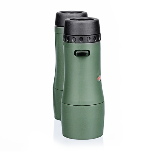 Binoculars Kowa SV II 8x32 WP (Special Offer)