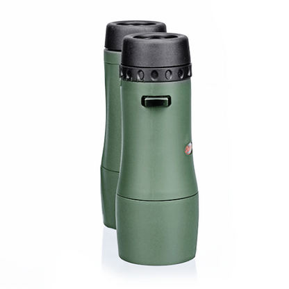 Binoculars Kowa SV II 8x32 WP (Special Offer)