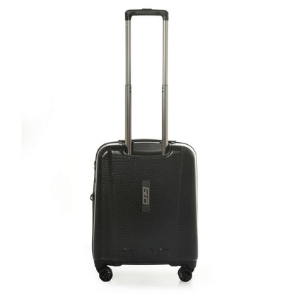 Suitcase Epic GTO 4.0 (S) Frozen Black