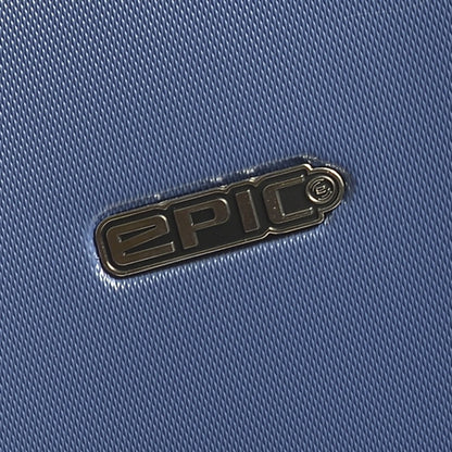 Suitcase Epic POP 4X IV (L) Bijou Blue