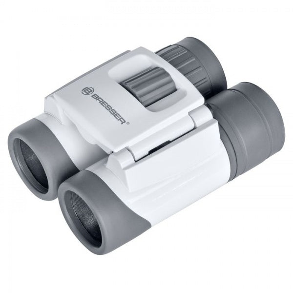 Binoculars Bresser Eventos 6x18