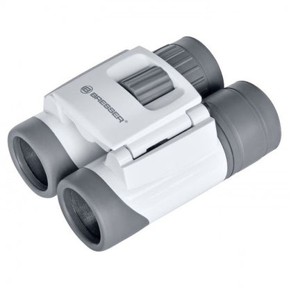 Binoculars Bresser Eventos 6x18