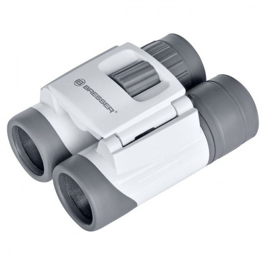 Binoculars Bresser Eventos 6x18