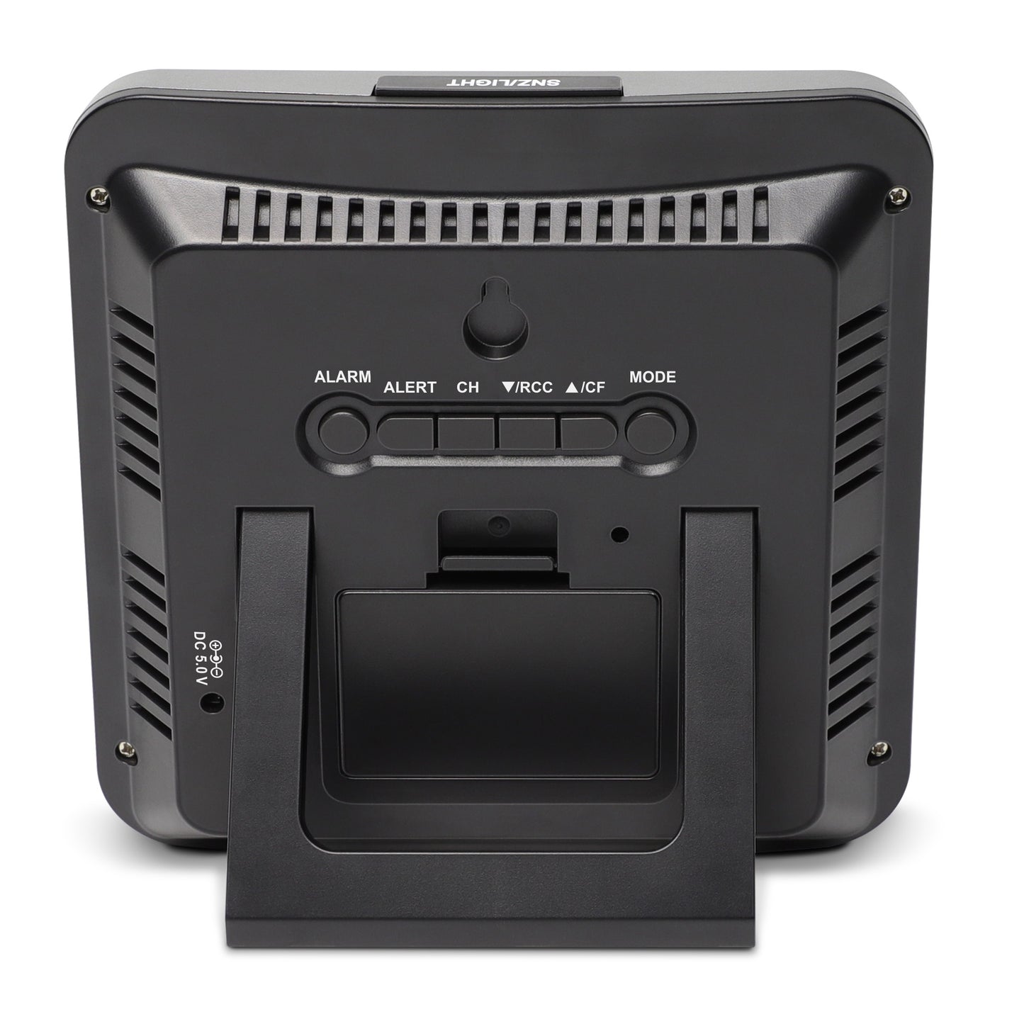 Explore Scientific Color WSH4008 Weather Station (WSH4008LC2000)