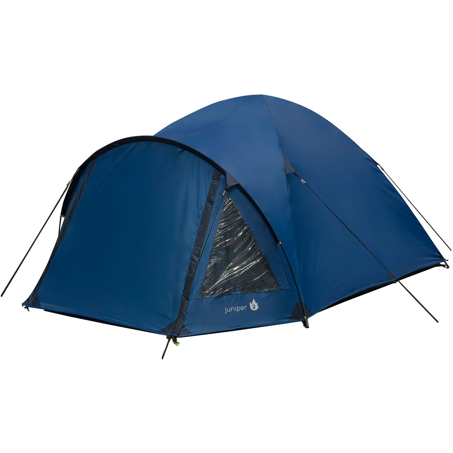 Highlander Juniper 2 Deep Blue Tent