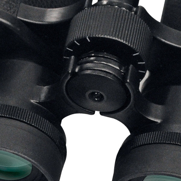 Binoculars Bresser 60 Years Anniversary 8x30 LE