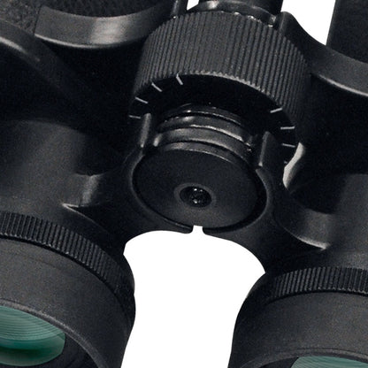 Binoculars Bresser 60 Years Anniversary 8x30 LE