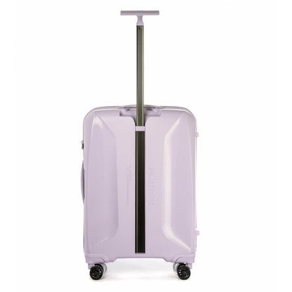 Suitcase Epic Phantom SL (M) Pastel Lilac