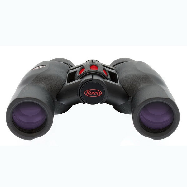 Binoculars Kowa YF 8x30 WP