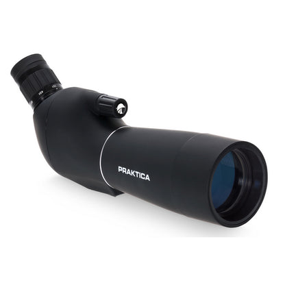 Praktica Hydan 20-60x60/45 Spotting Scope