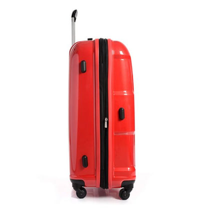 Suitcase Epic Crate EX (L) Berry Red