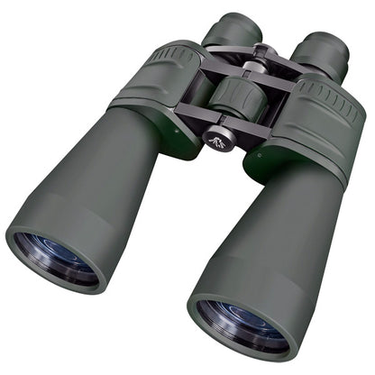 Бинокль Bresser Spektar 10x60