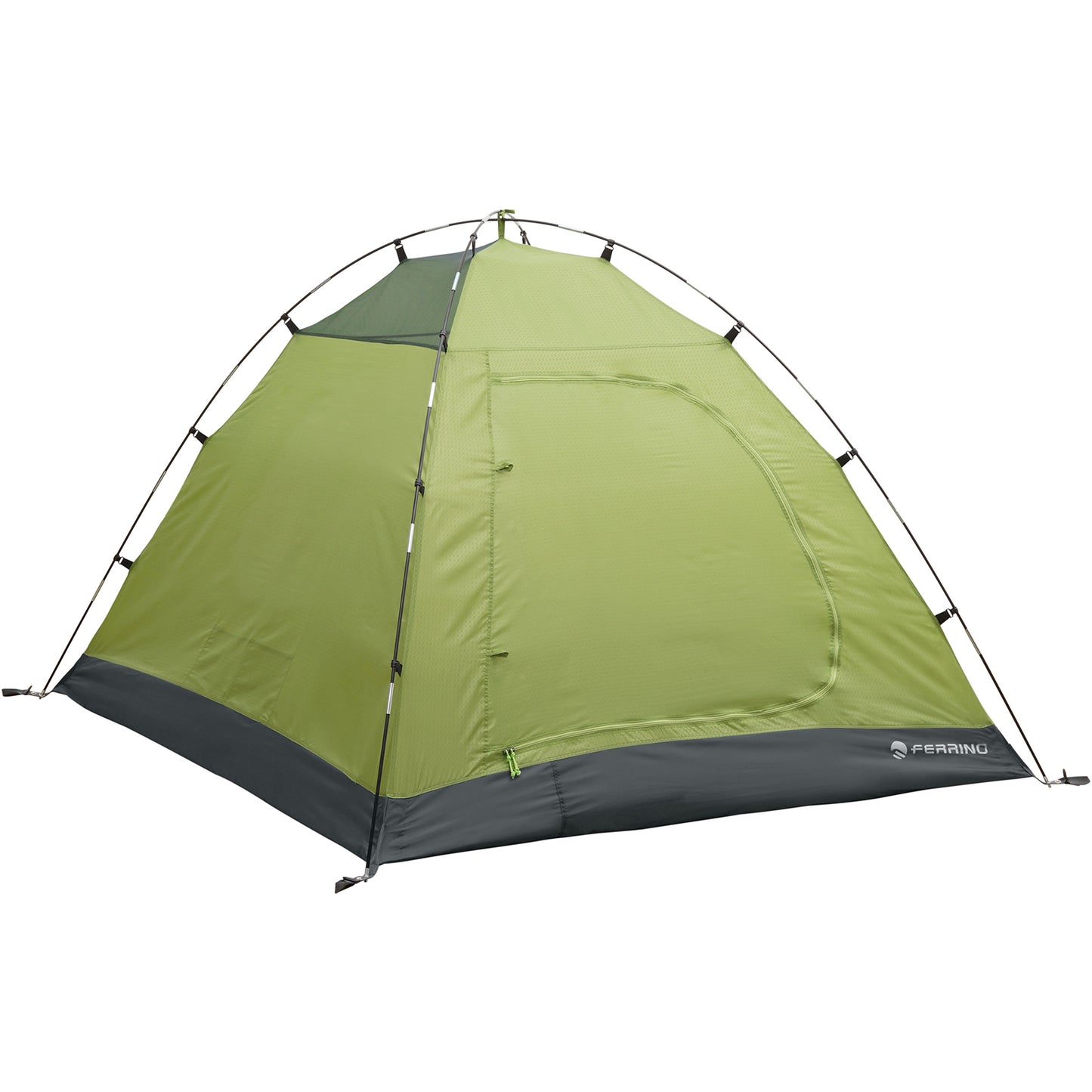 Ferrino Tenere 3 Green (91033AVVS)