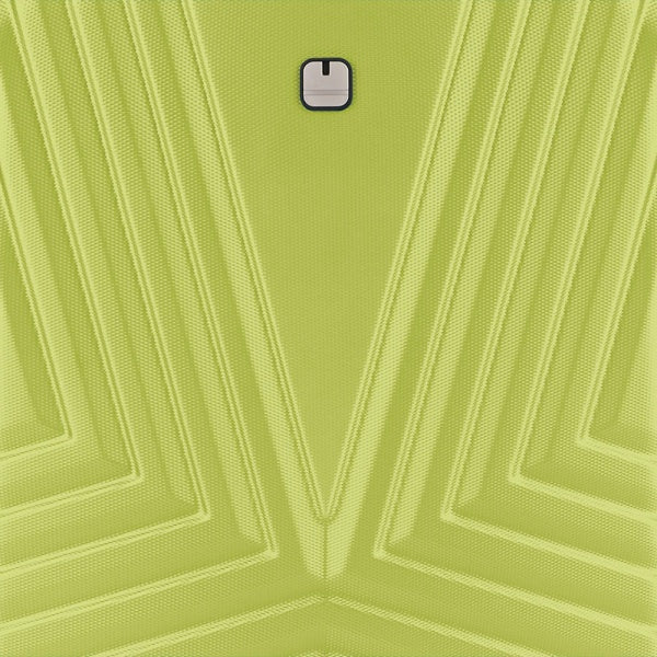 Valise Gabol Atlanta (L) Pistachio (118001 017)