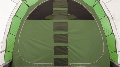 Easy Camp Palmdale 400 Forest Green (120368)