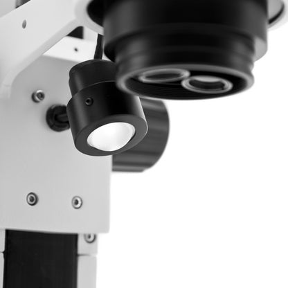 Microscope Optika SLX-2 7x-45x Bino Stereo Zoom