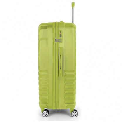 Valise Gabol Atlanta (L) Pistachio (118001 017)
