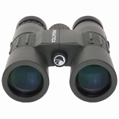 Binoculars Praktica Discovery 8x42 WP