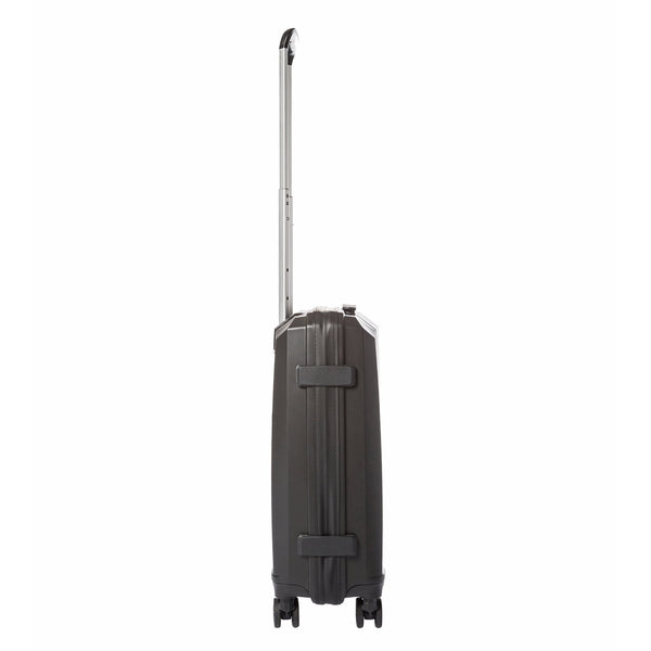 Suitcase Epic Airwave VTT SL (S) Black Star