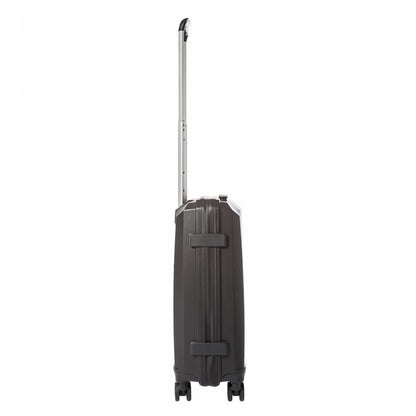 Suitcase Epic Airwave VTT SL (S) Black Star