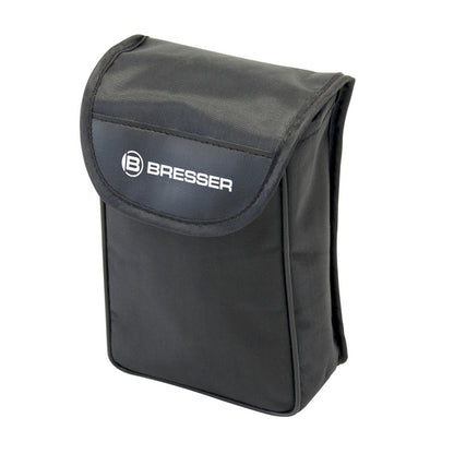 Binoculars Bresser Travel GA 10x32