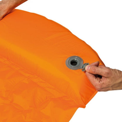 Inflatable Kilimok Ferrino Air Lite Pillow Orange (78235IAA)