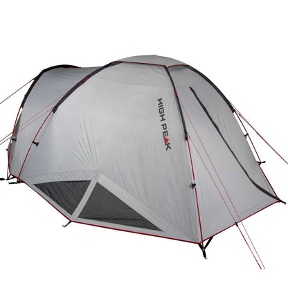 Tent High Peak Almada 4.0 Nimbus Gray (11571)