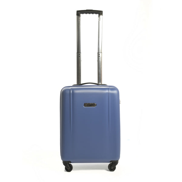 Suitcase Epic POP 4X IV (S) Bijou Blue