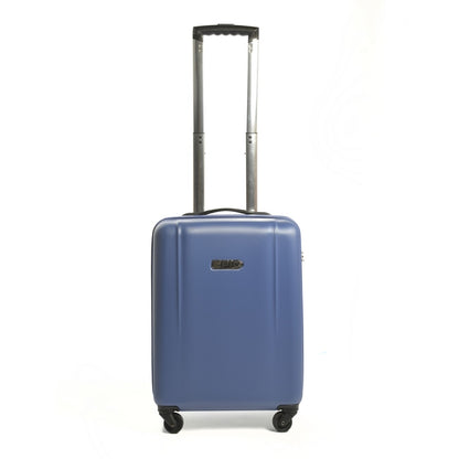 Suitcase Epic POP 4X IV (S) Bijou Blue