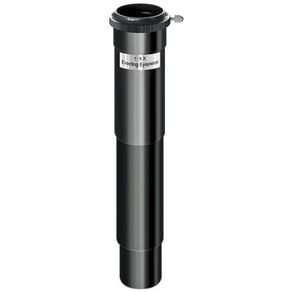 Bresser Mars Explorer EL 70/900 NG Telescope