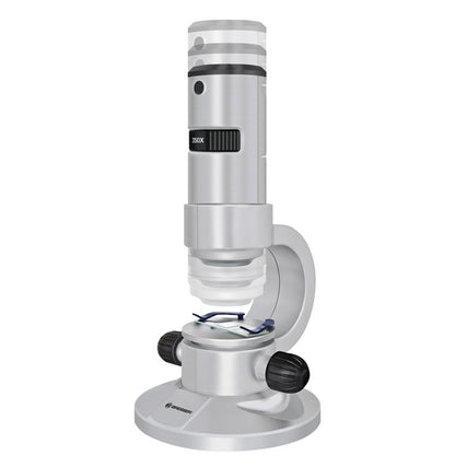 Microscope Bresser Junior DM400