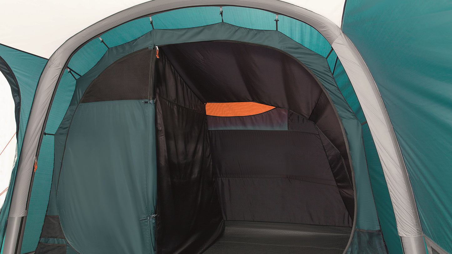 Easy Camp Match Air 500 Aqua Stone Tent (120336)