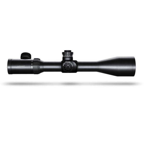 Hawke Airmax 30 4-16x50 SF (AMX IR) optical sight