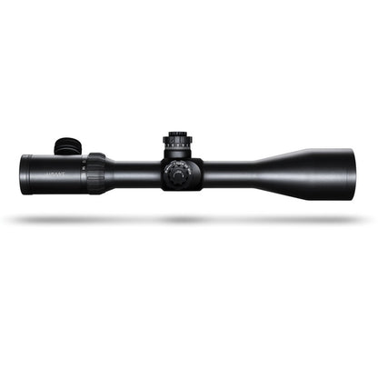 Hawke Airmax 30 4-16x50 SF (AMX IR) optical sight