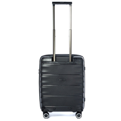 Suitcase Epic Jetstream SL (S) Carbon Black