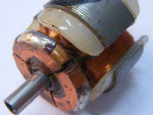 Харьков 40,41,6502,44